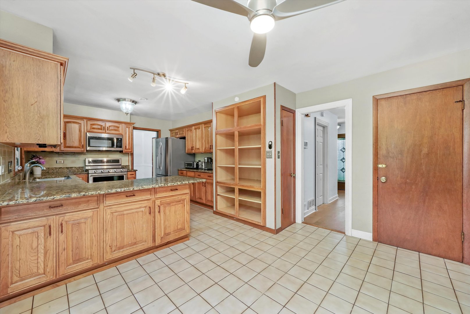 235 Terrance Drive