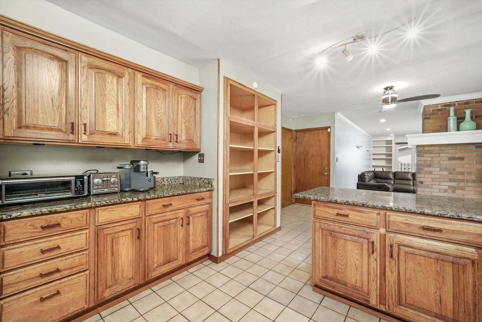 235 Terrance Drive