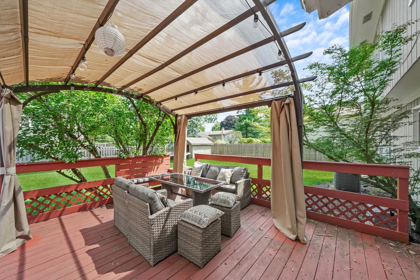 235 Terrance Drive