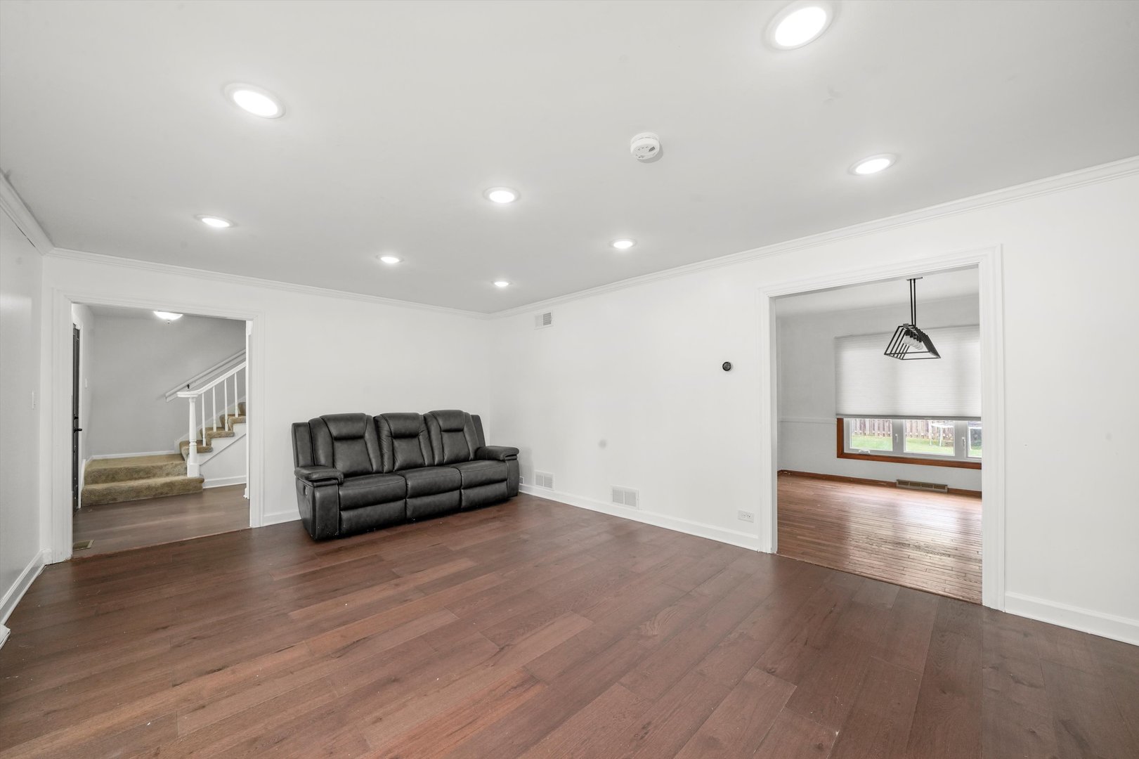 235 Terrance Drive
