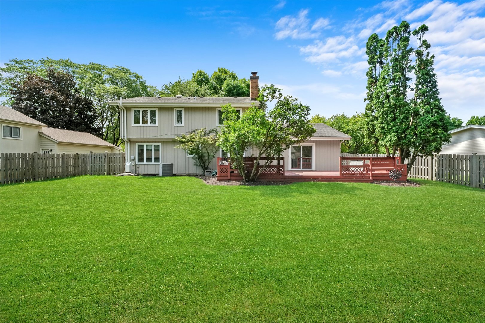 235 Terrance Drive
