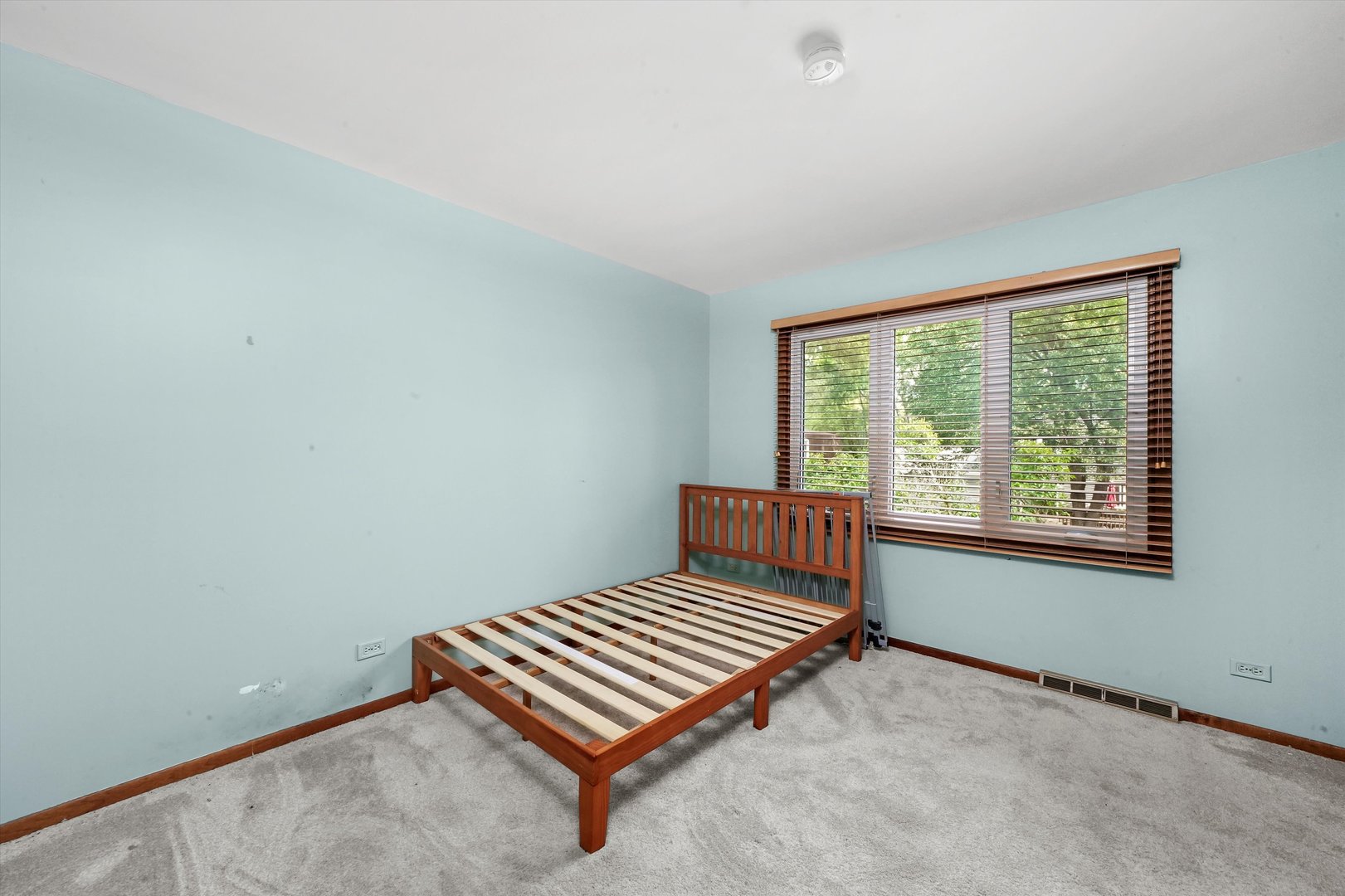 235 Terrance Drive