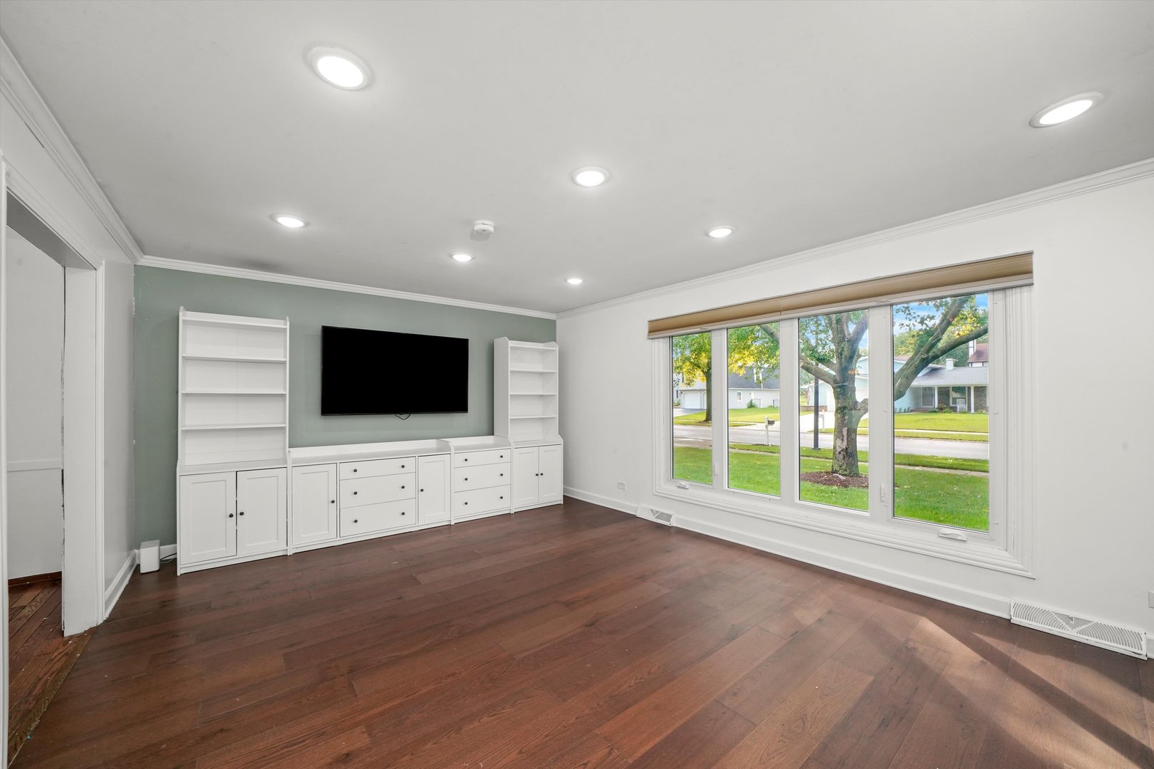 235 Terrance Drive