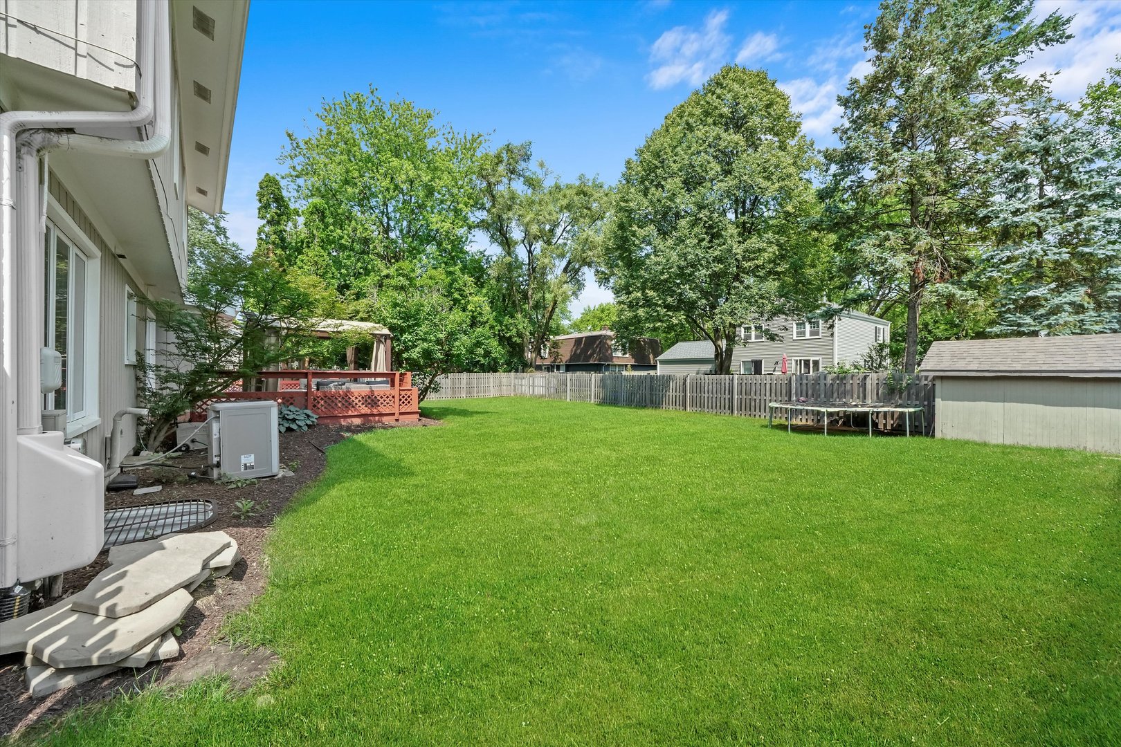 235 Terrance Drive