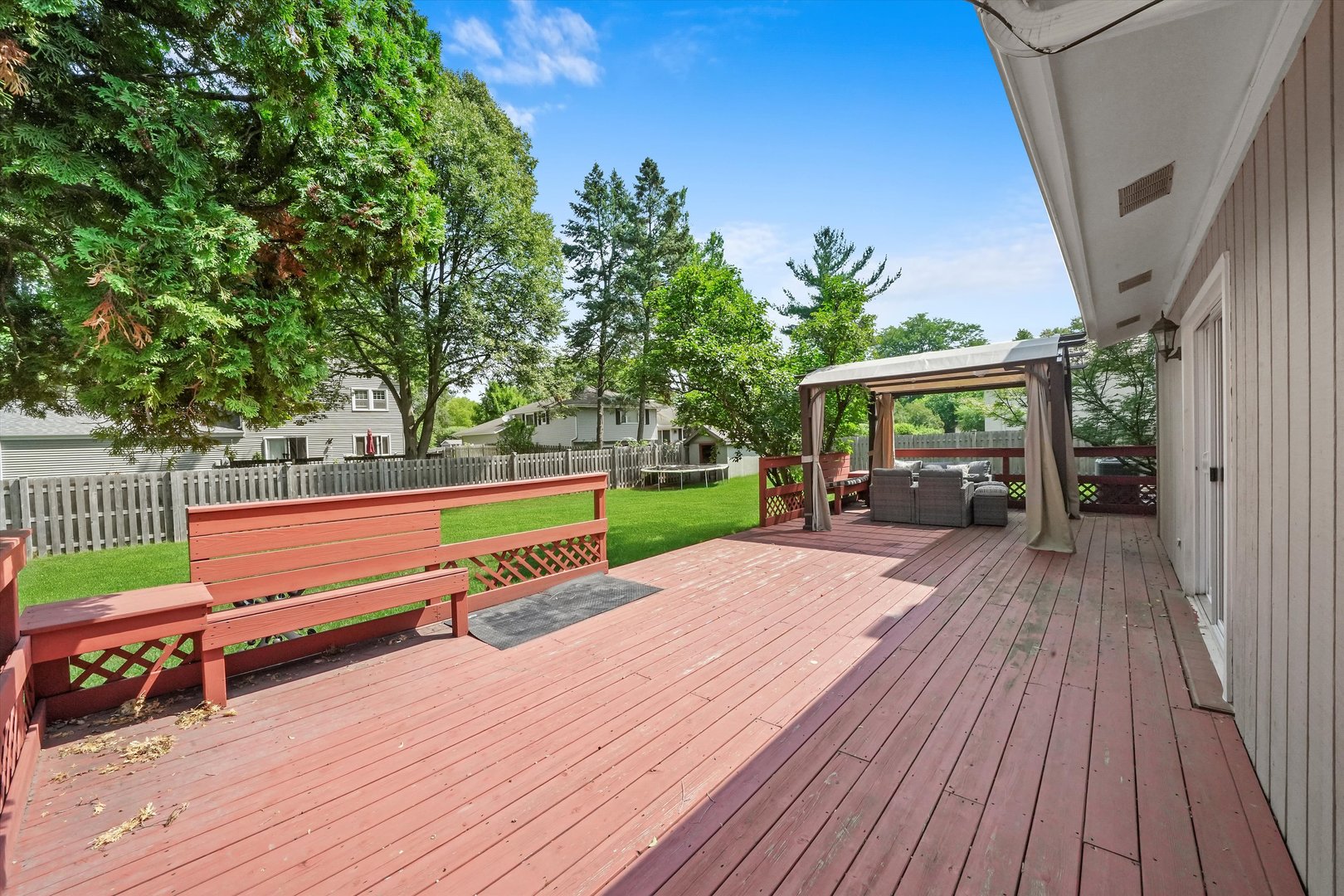 235 Terrance Drive