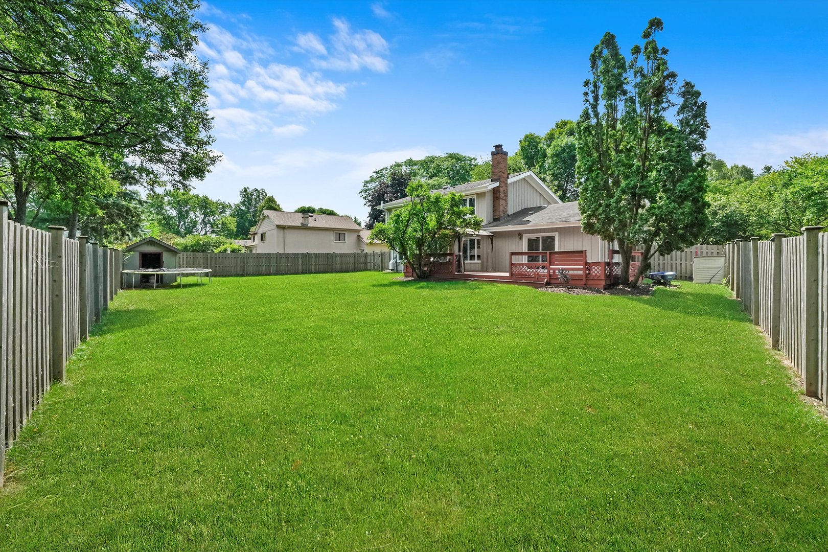 235 Terrance Drive