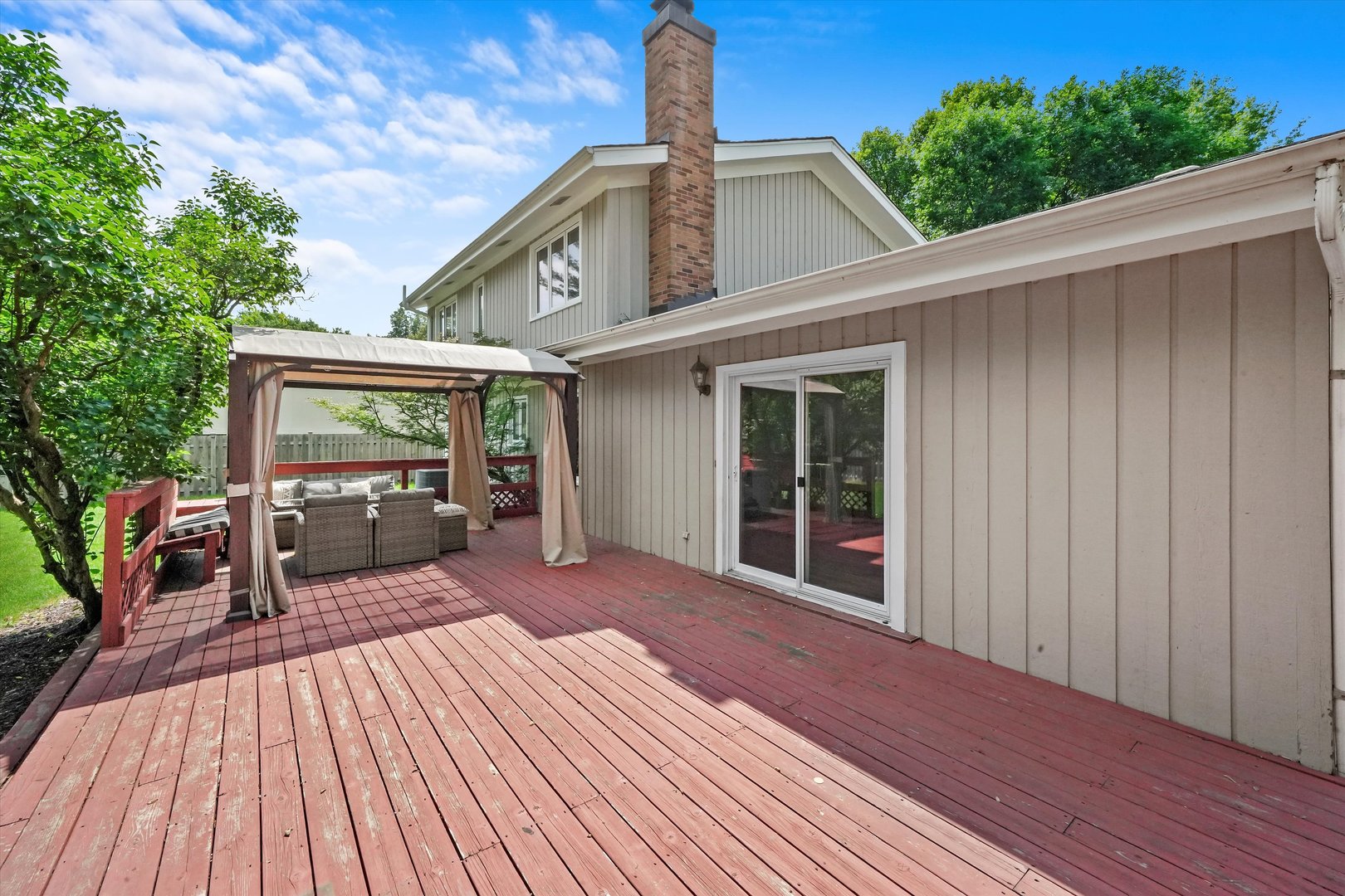 235 Terrance Drive