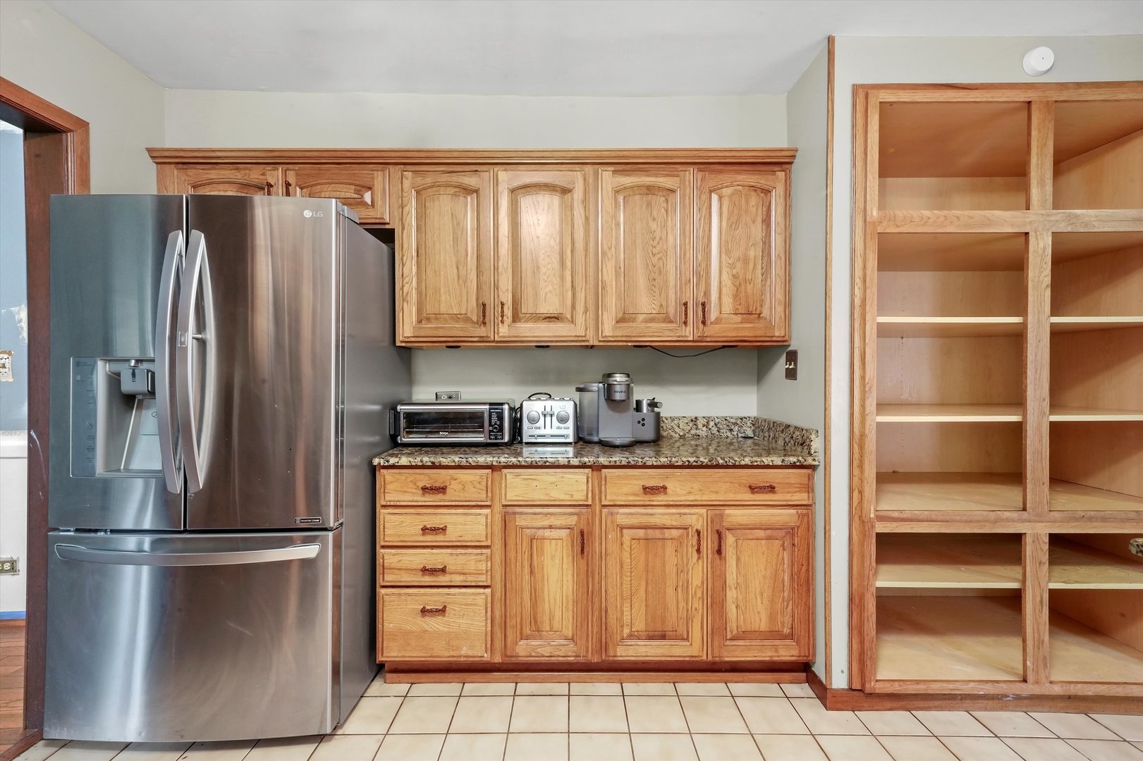 235 Terrance Drive
