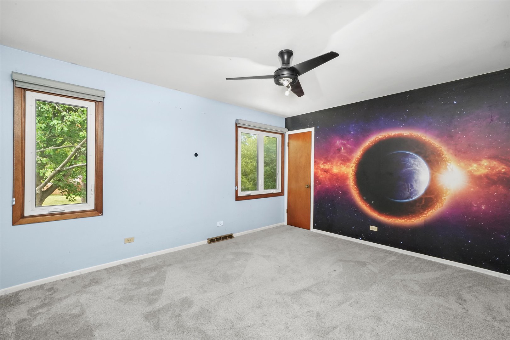 235 Terrance Drive