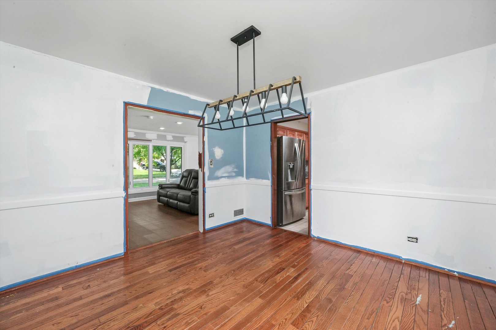 235 Terrance Drive