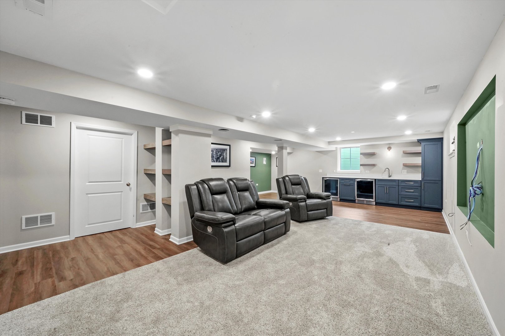 235 Terrance Drive