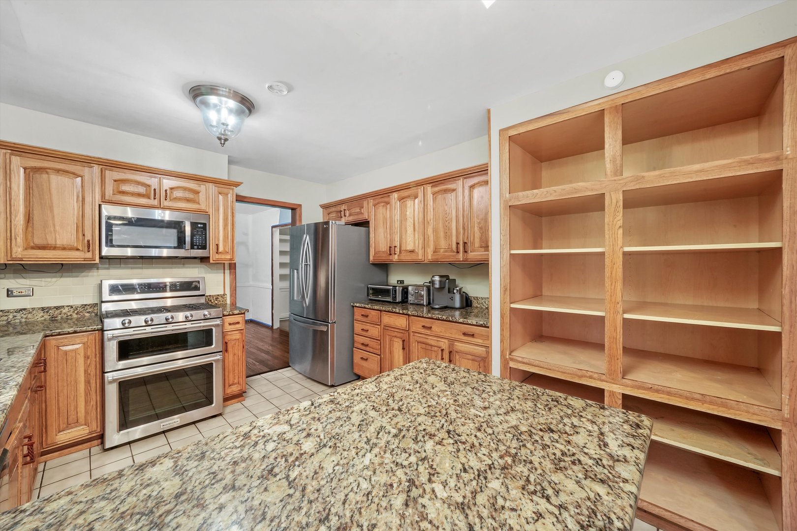 235 Terrance Drive
