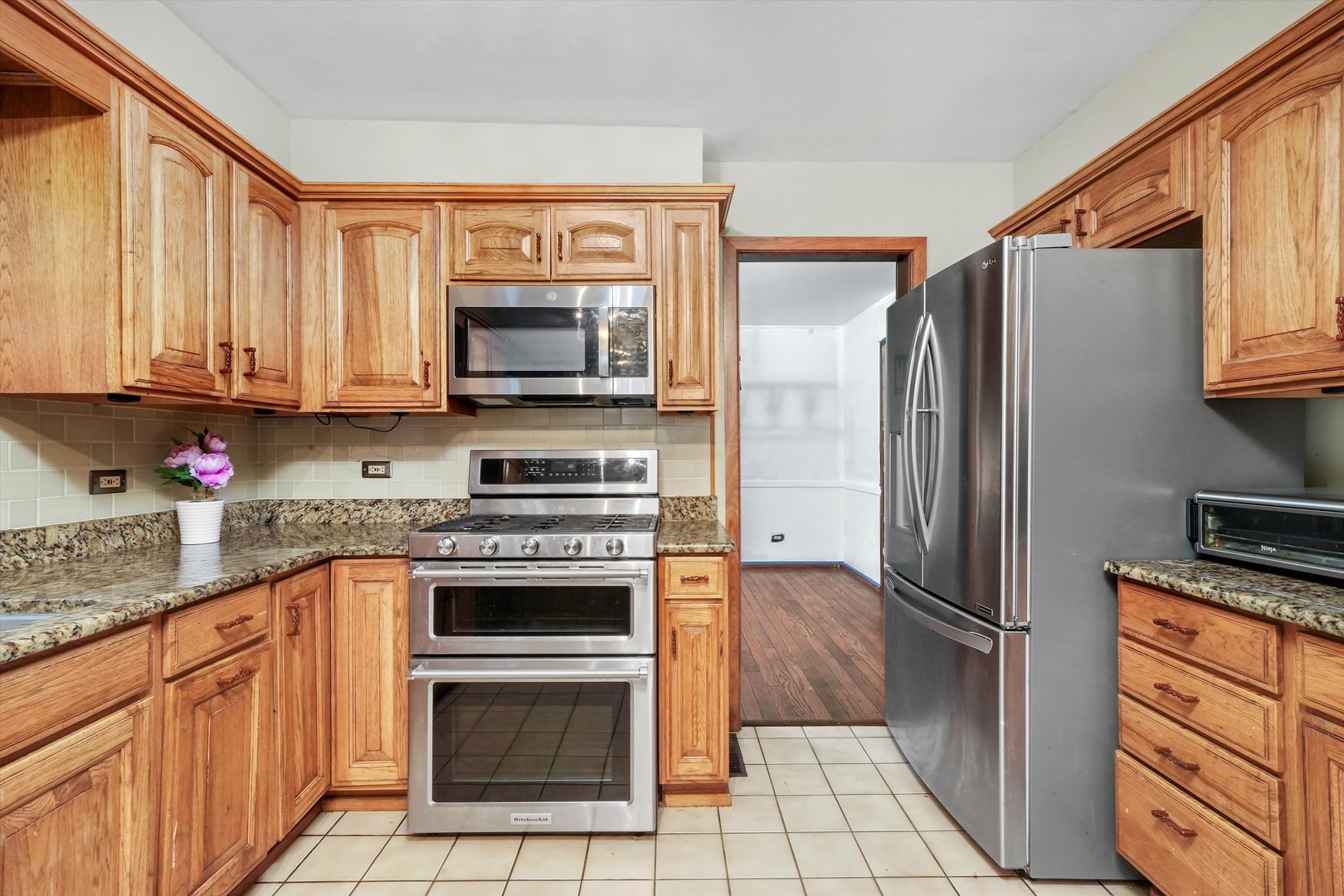 235 Terrance Drive