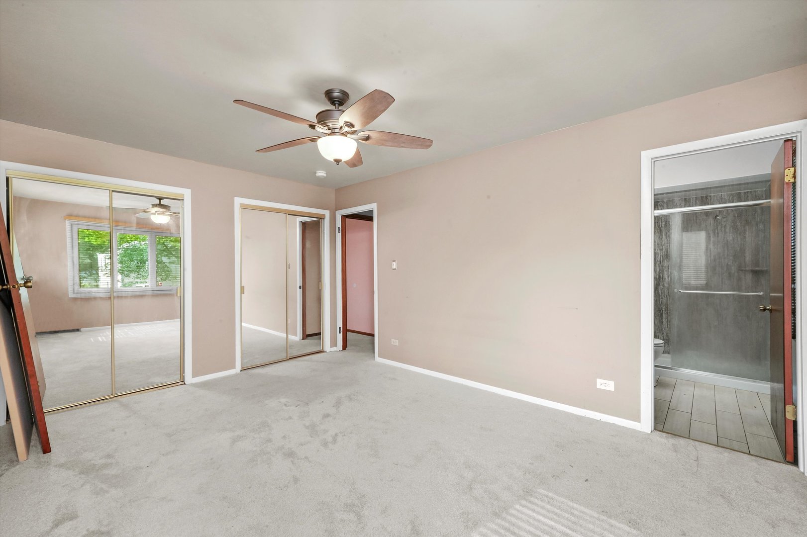 235 Terrance Drive