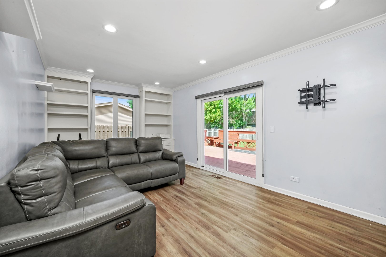 235 Terrance Drive