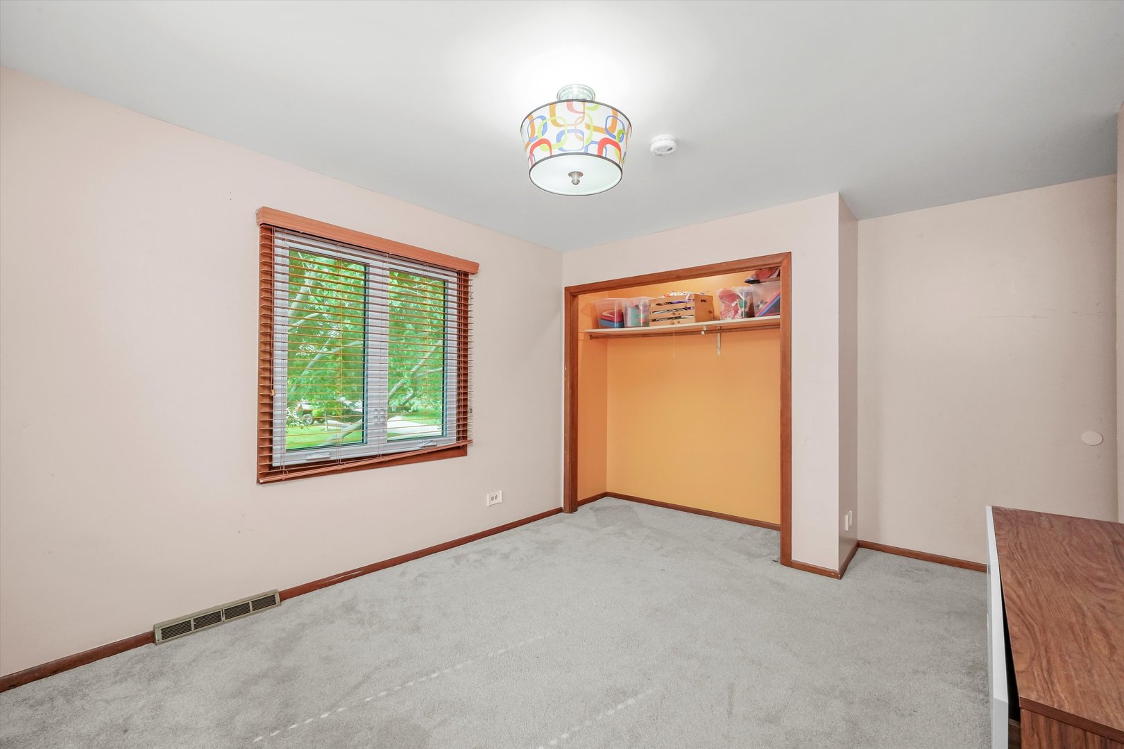 235 Terrance Drive