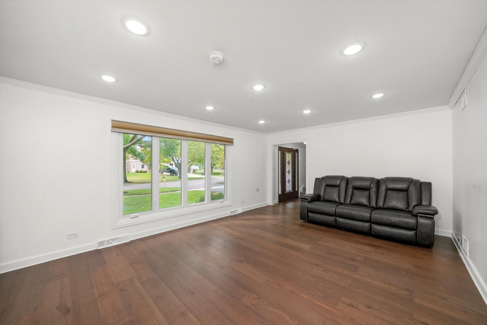 235 Terrance Drive