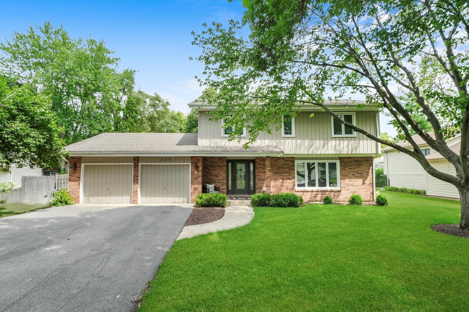 235 Terrance Drive