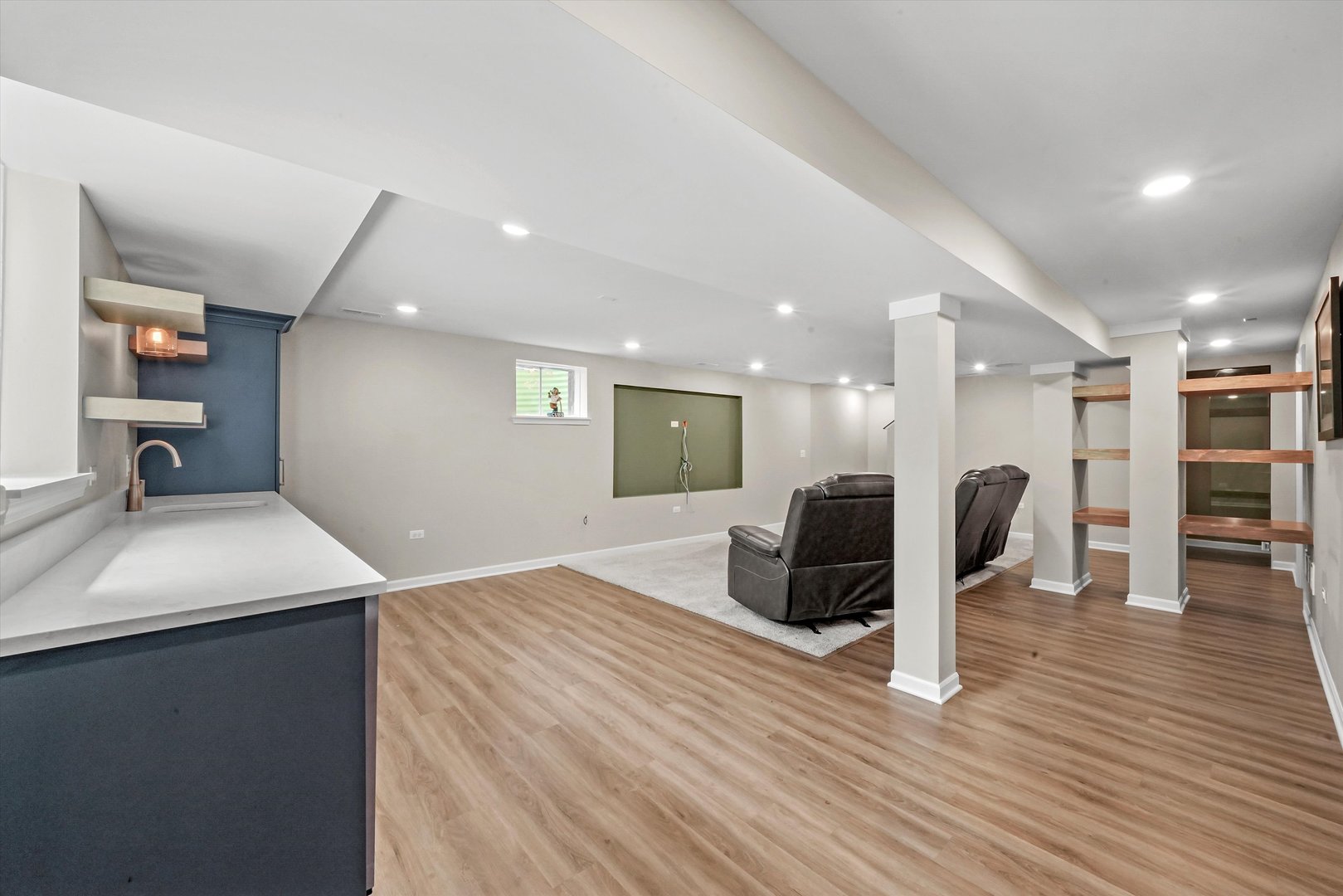 235 Terrance Drive