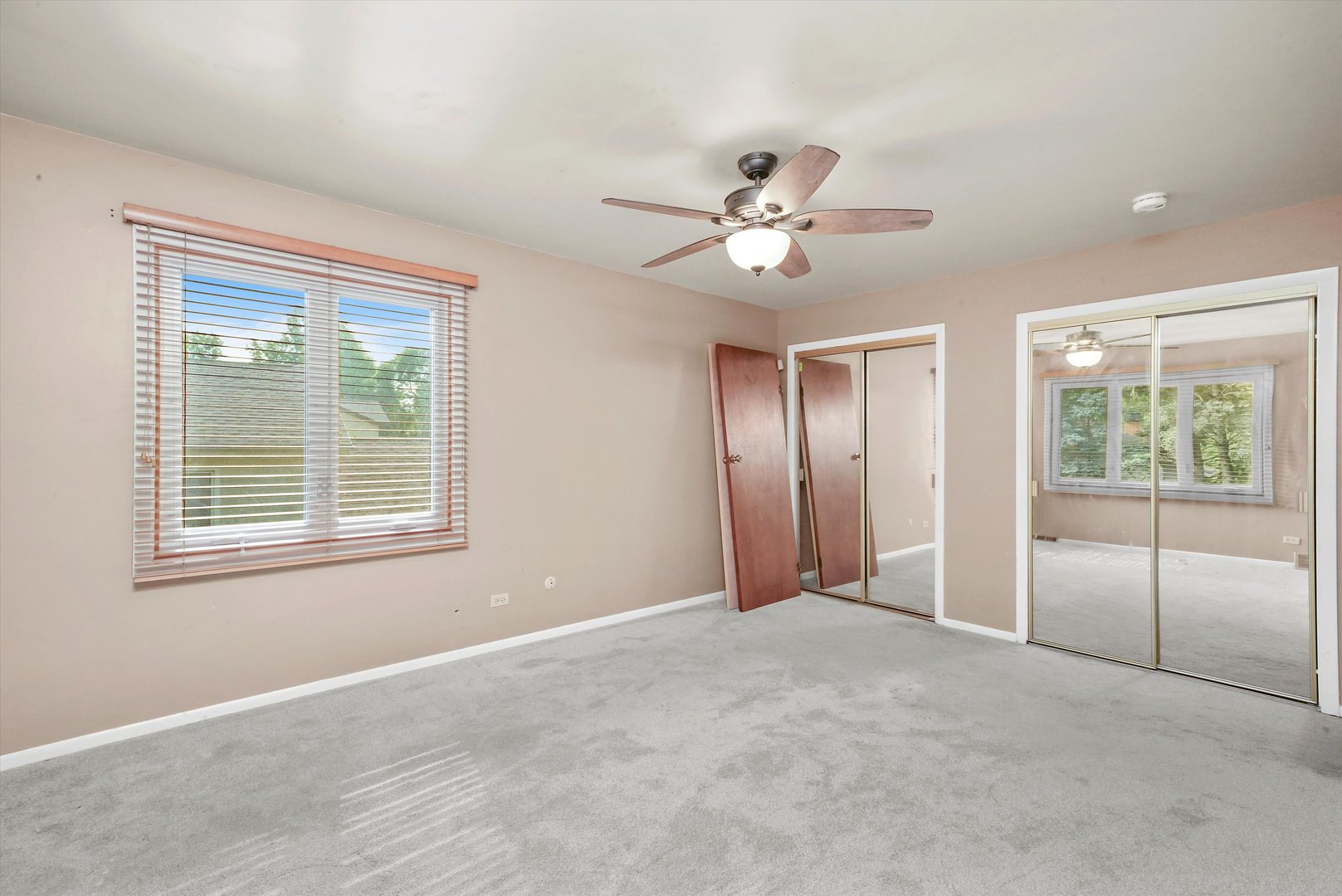 235 Terrance Drive