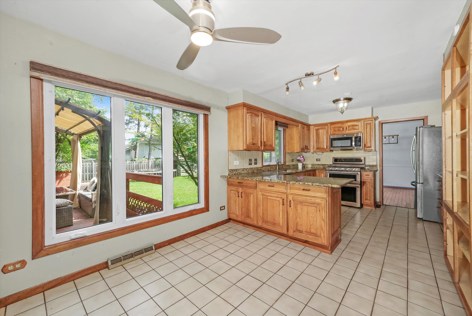 235 Terrance Drive