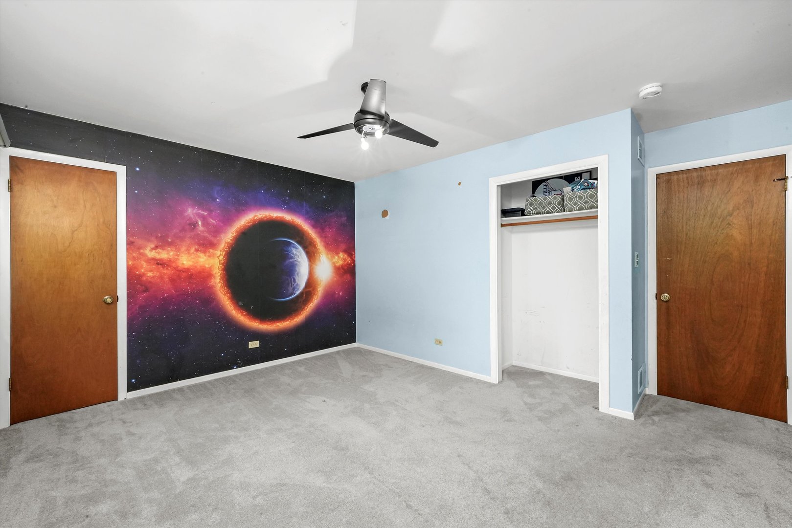 235 Terrance Drive