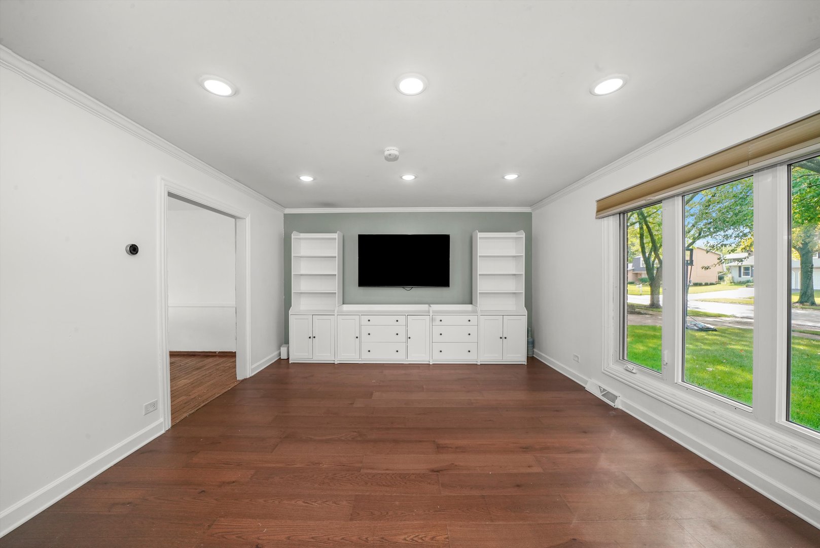 235 Terrance Drive