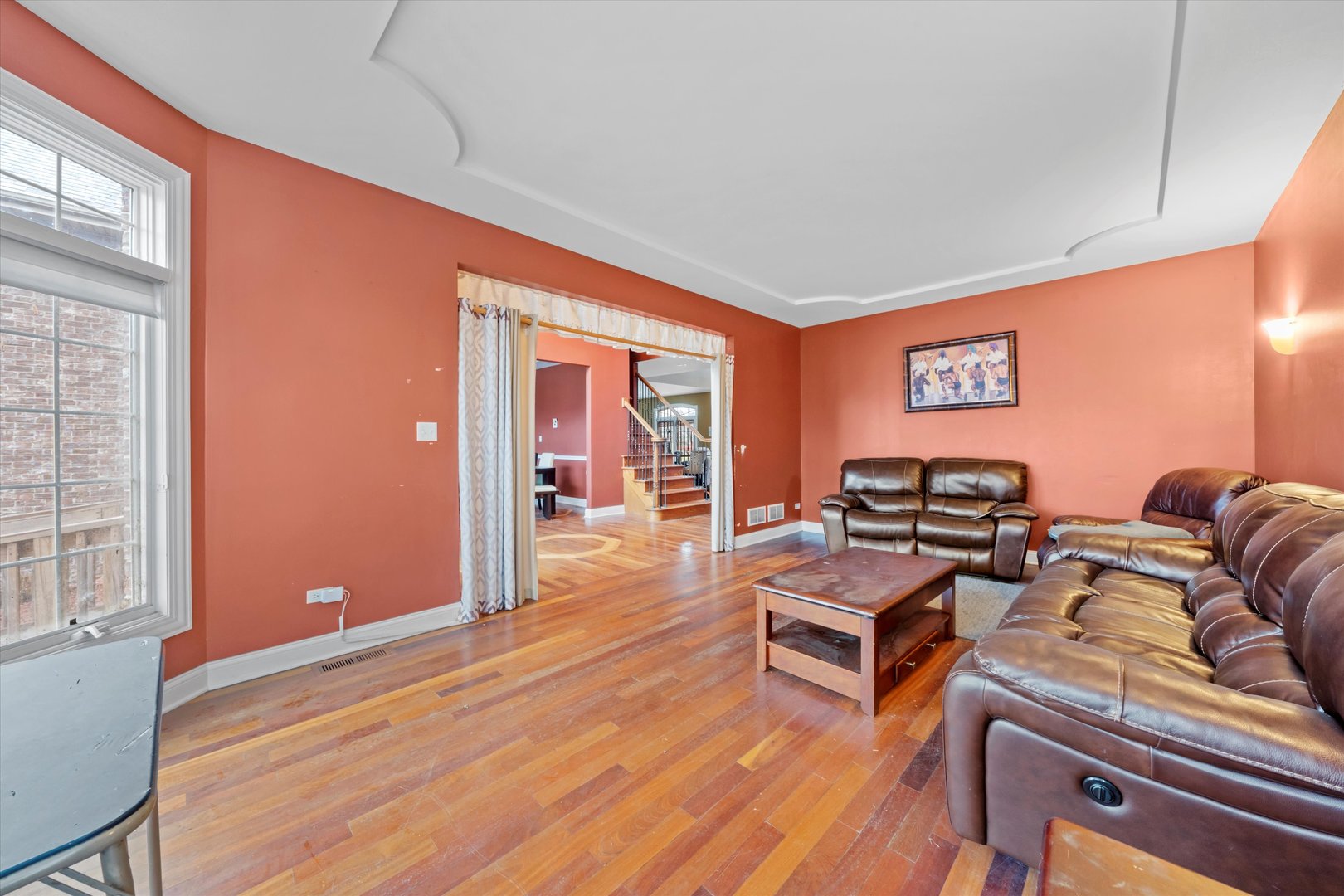 1501 TEARLE Court