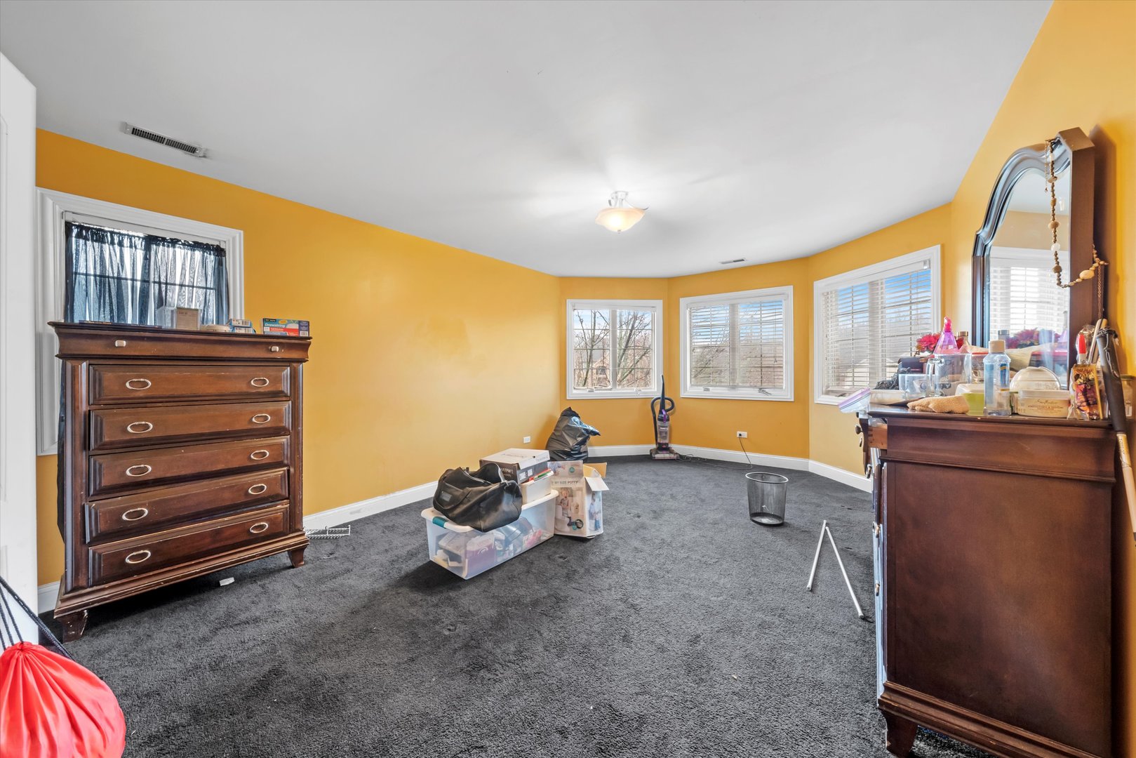 1501 TEARLE Court