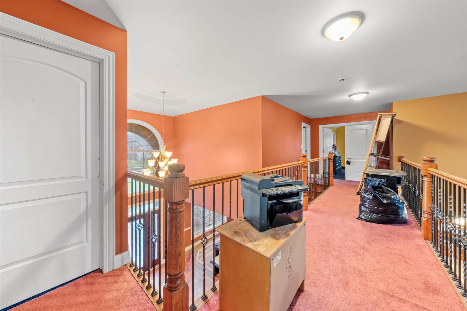1501 TEARLE Court