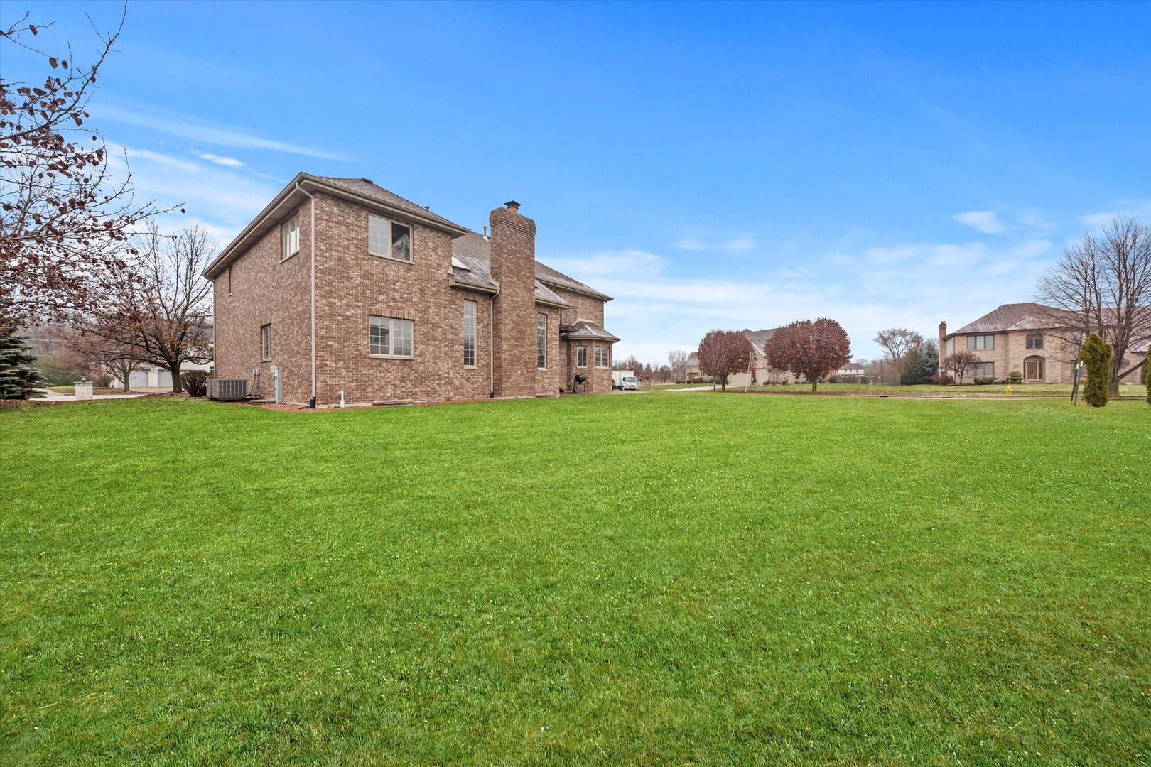 1501 TEARLE Court