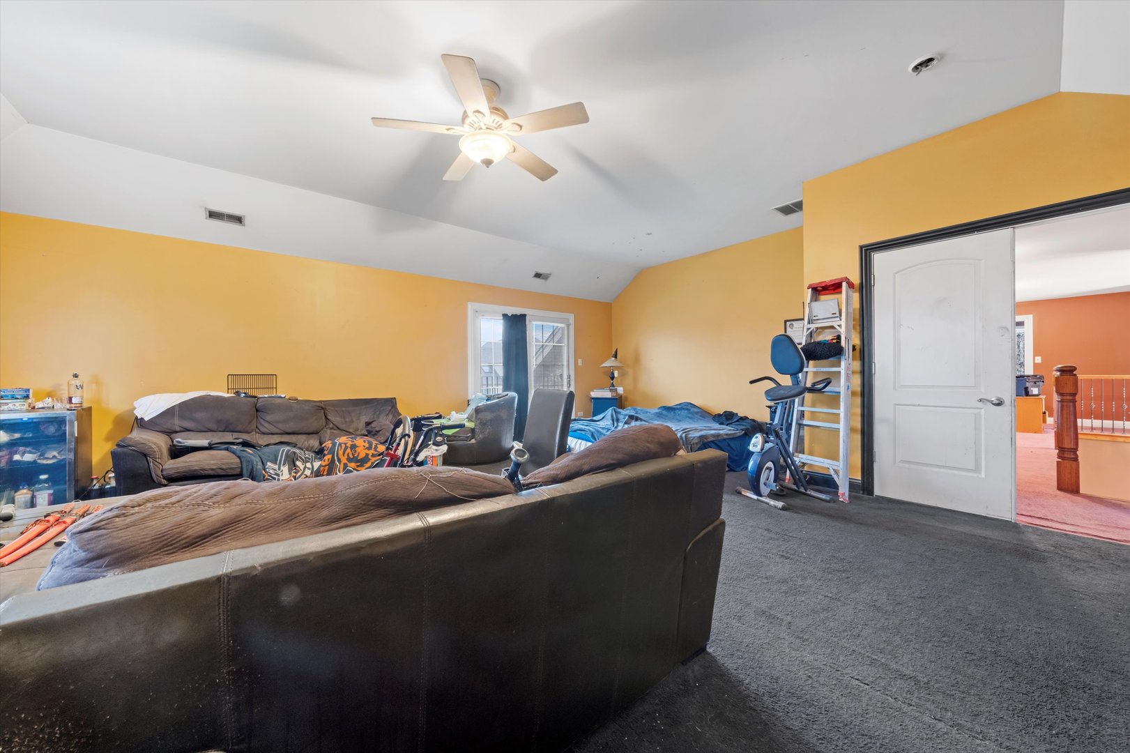 1501 TEARLE Court