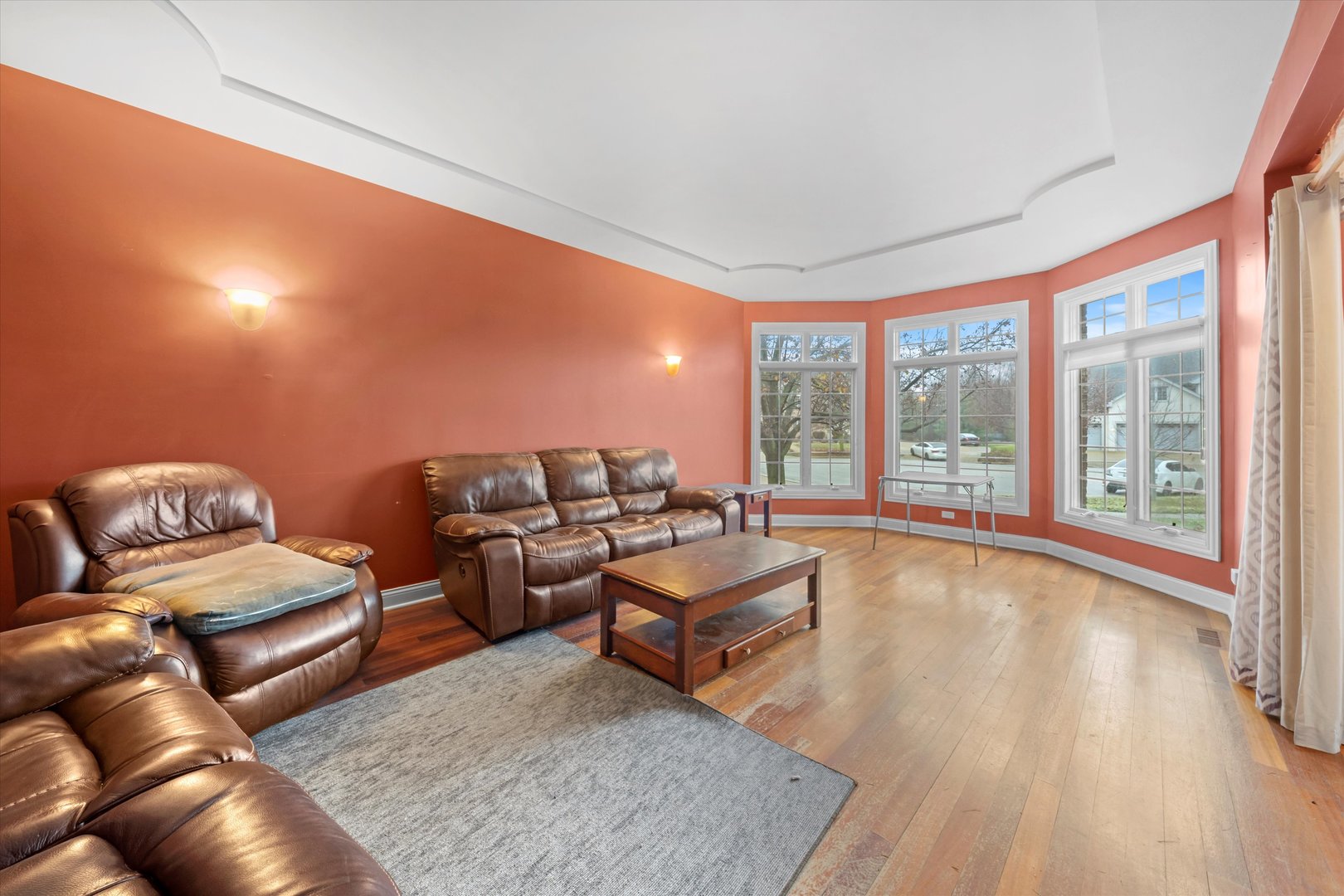 1501 TEARLE Court