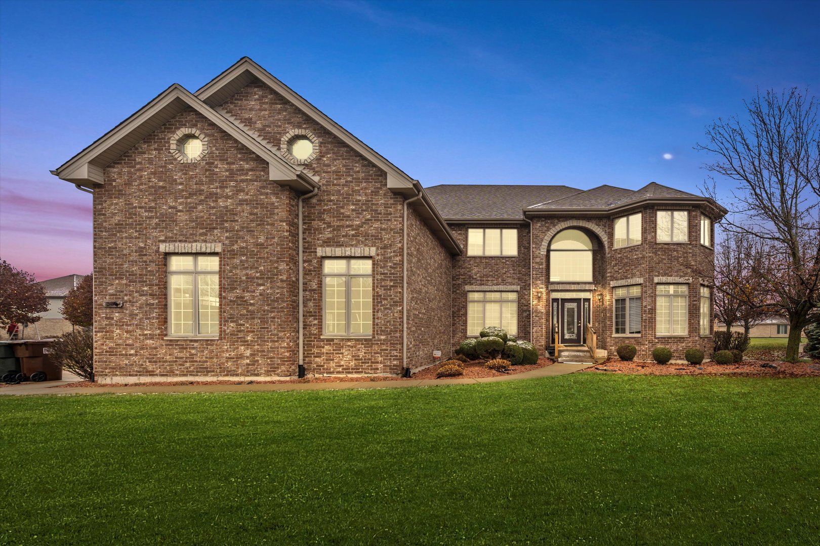 1501 TEARLE Court