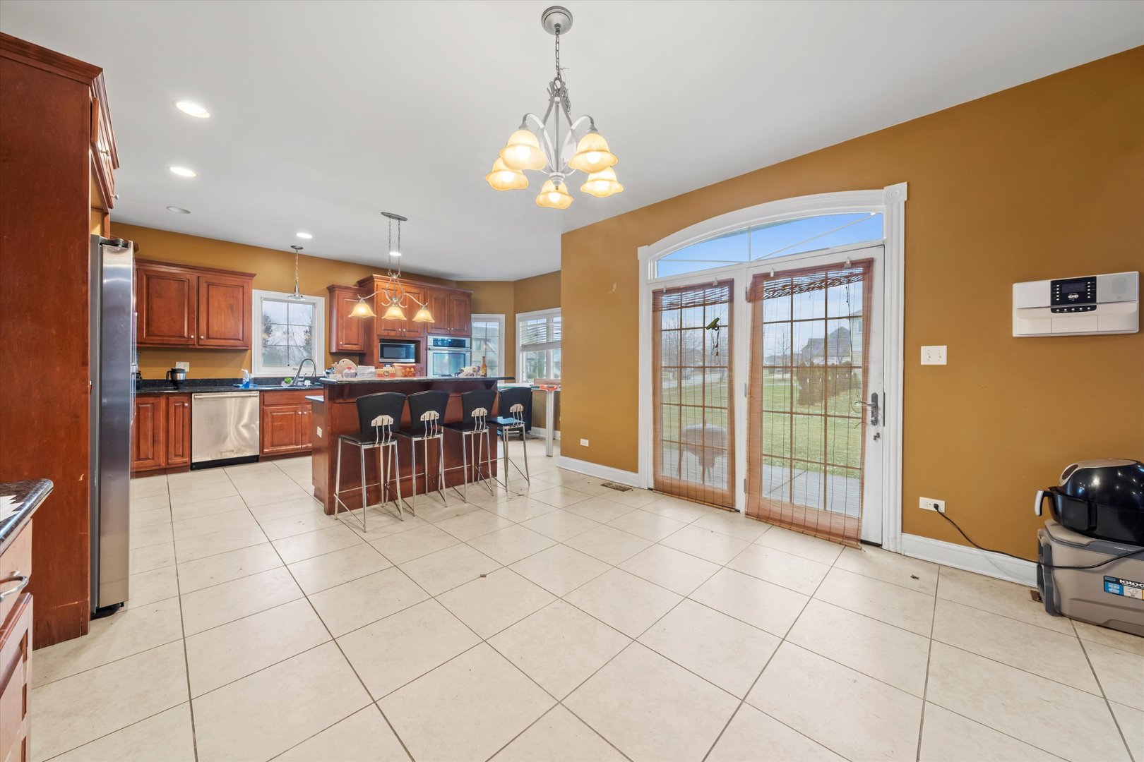 1501 TEARLE Court
