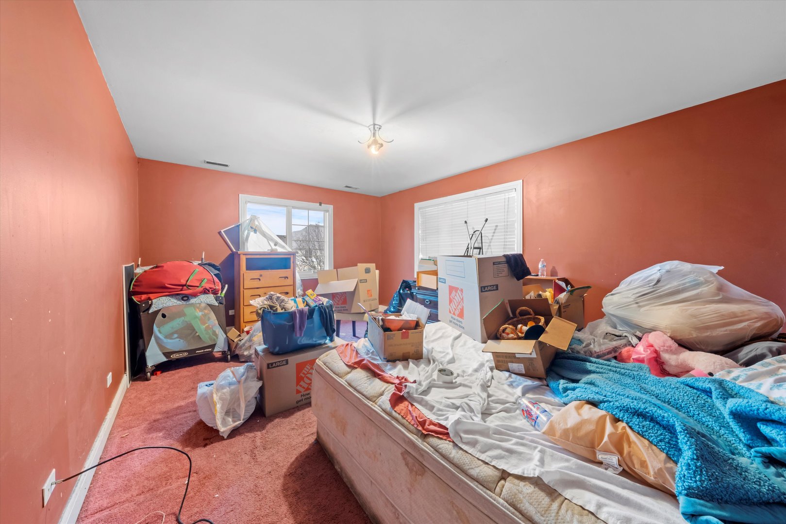 1501 TEARLE Court