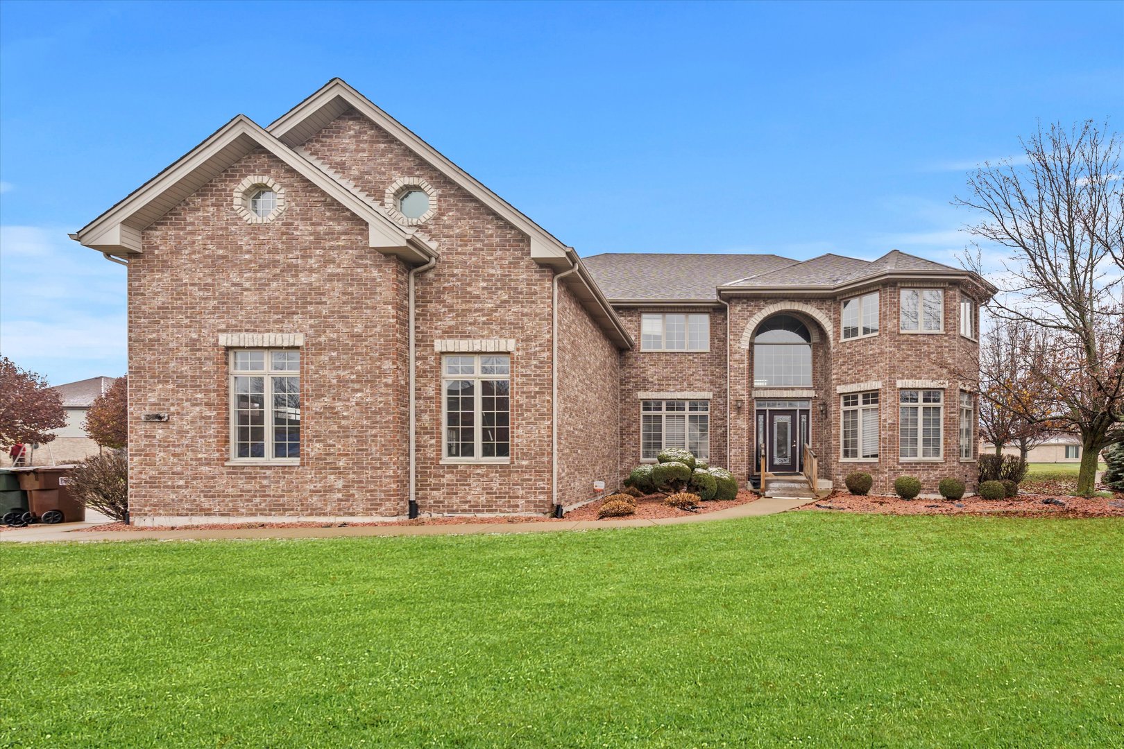 1501 TEARLE Court