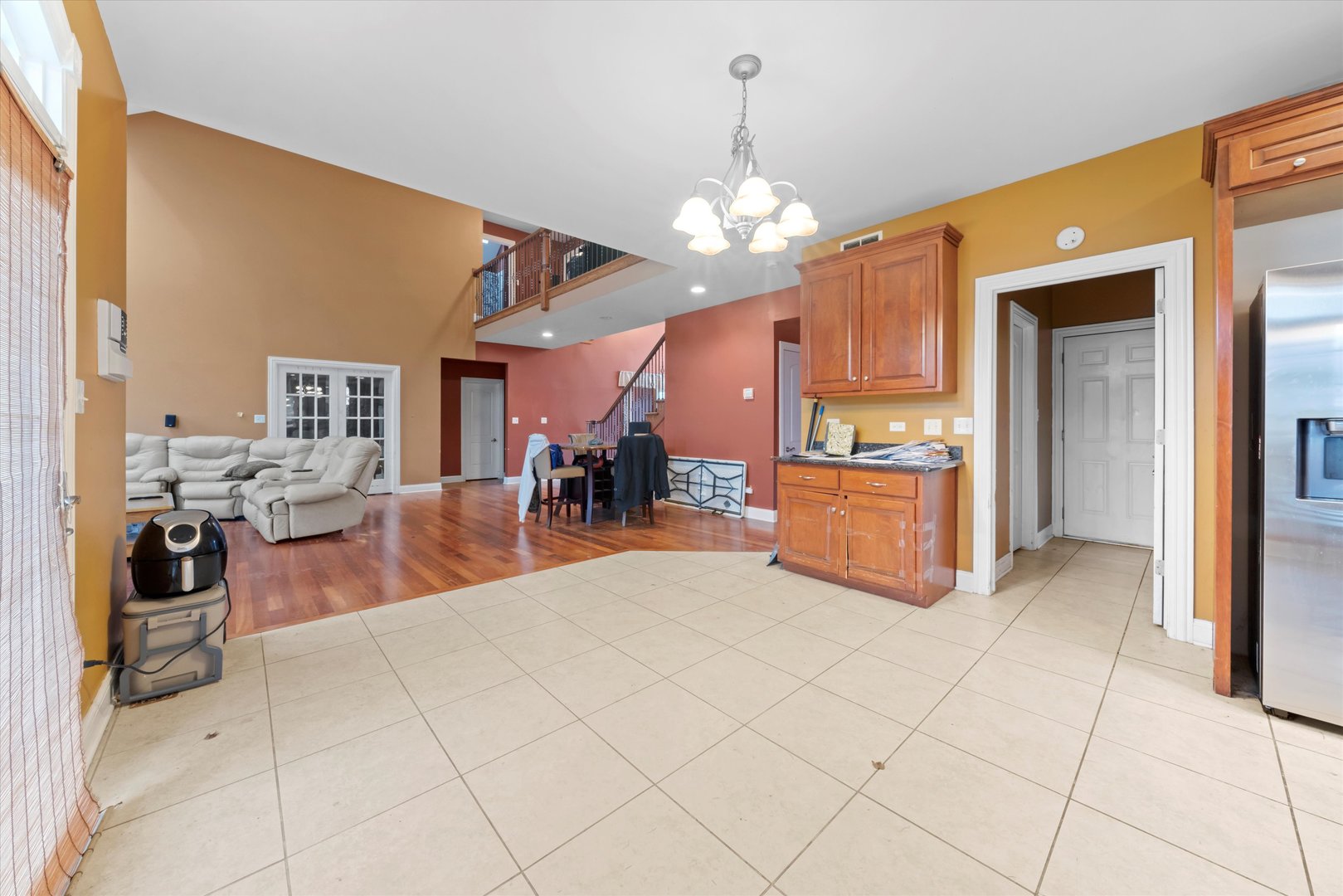 1501 TEARLE Court