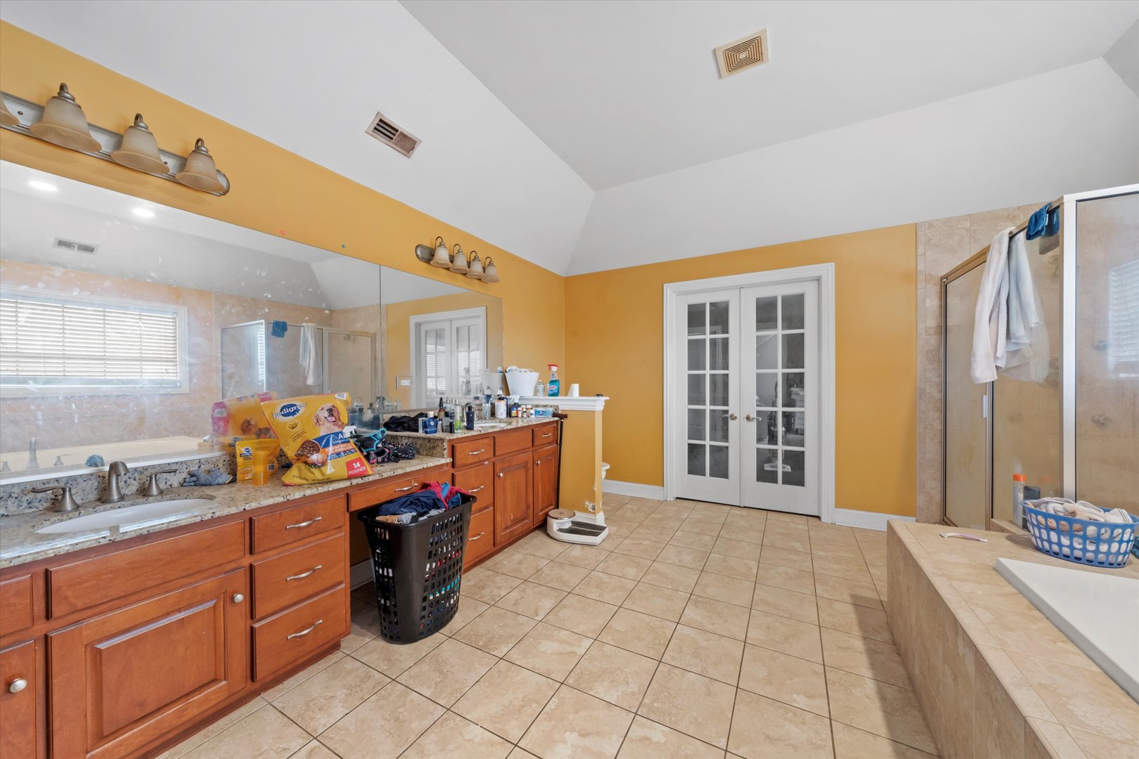 1501 TEARLE Court