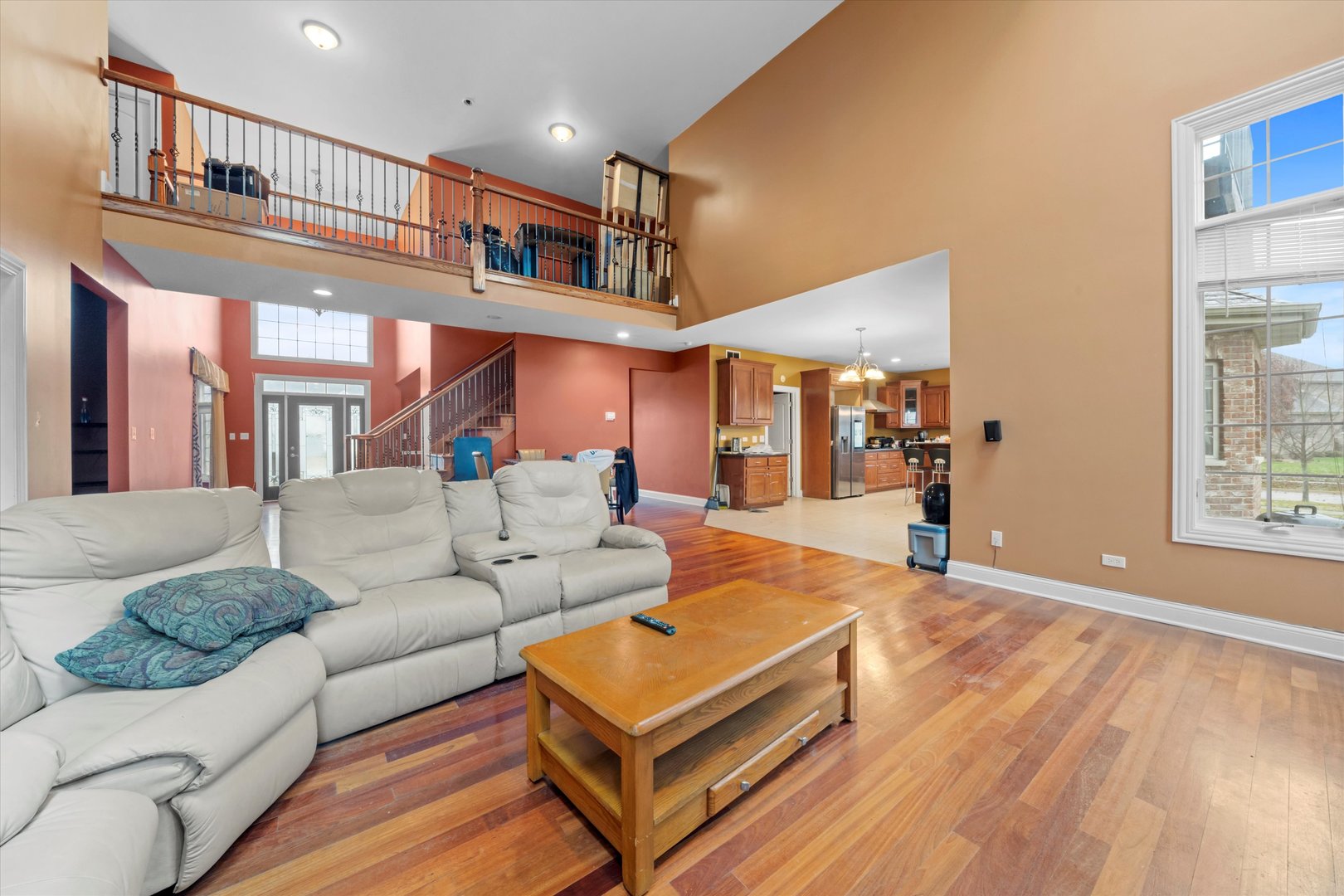 1501 TEARLE Court