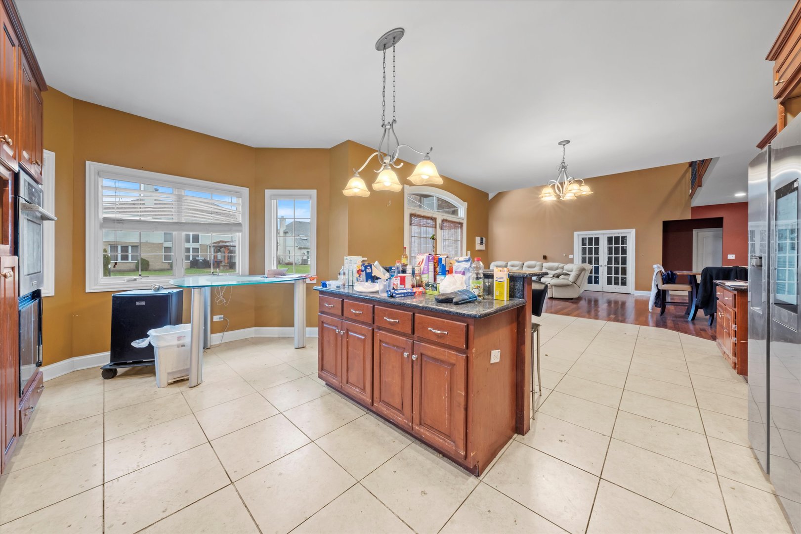 1501 TEARLE Court