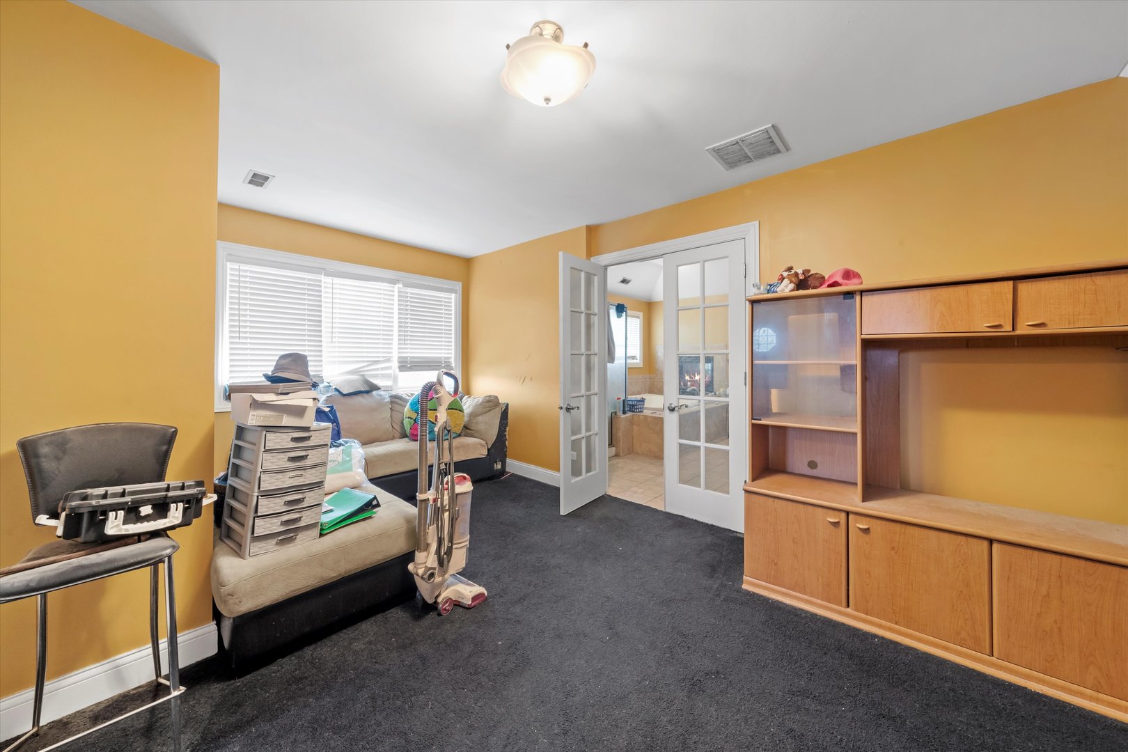 1501 TEARLE Court