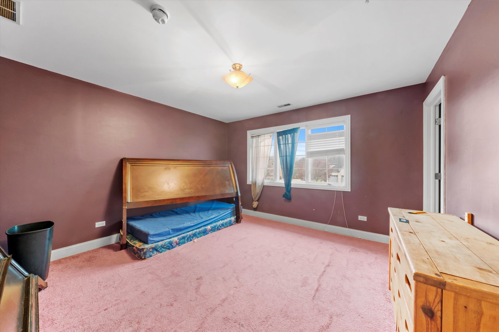 1501 TEARLE Court