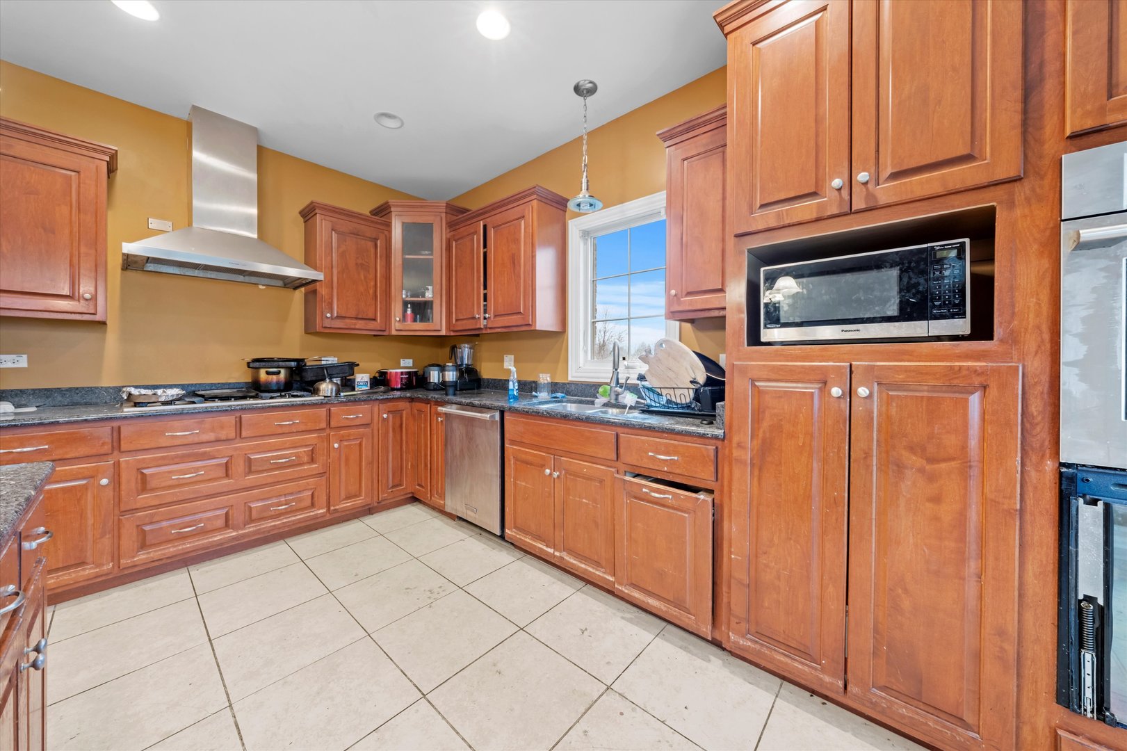 1501 TEARLE Court