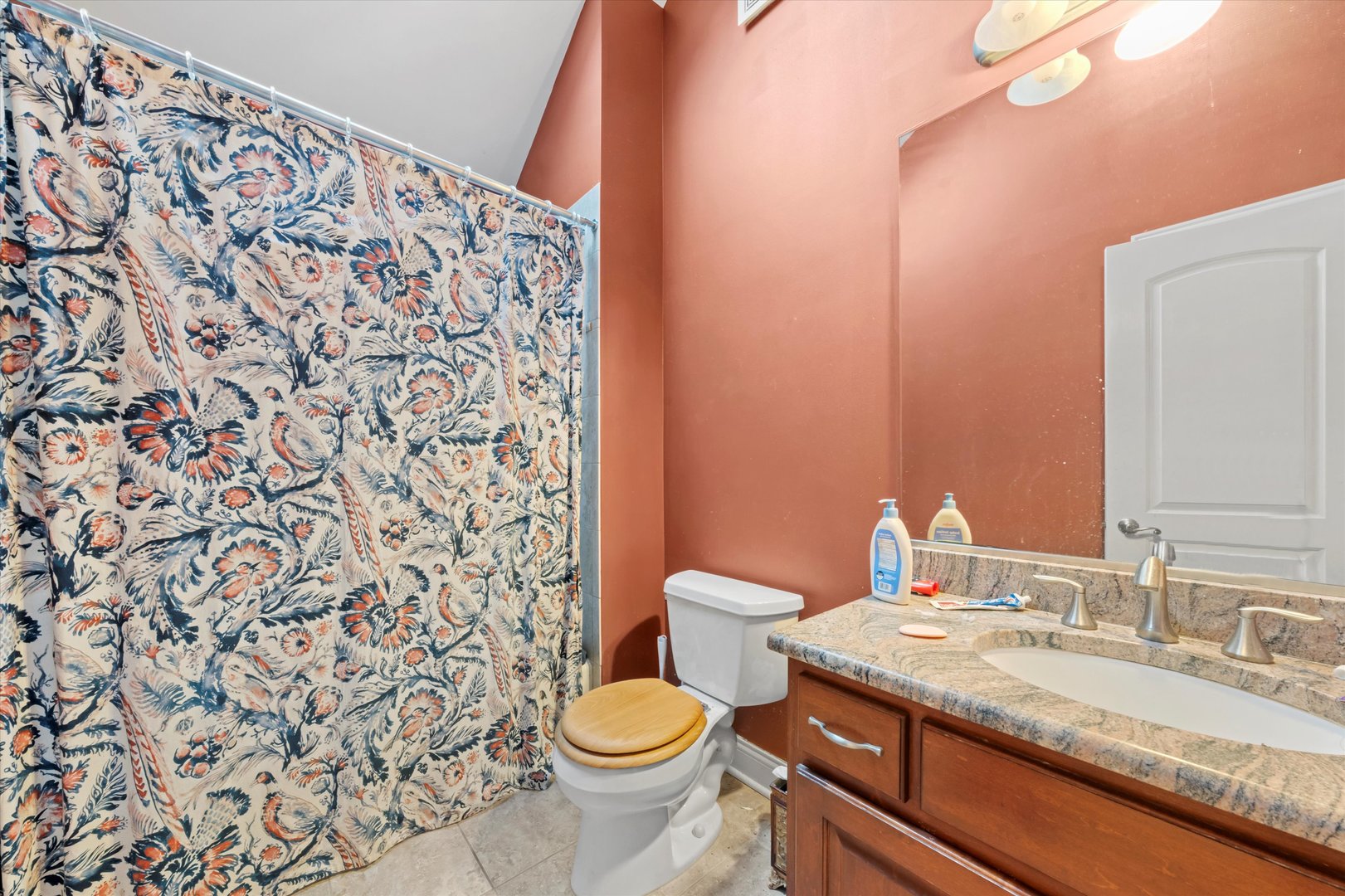1501 TEARLE Court