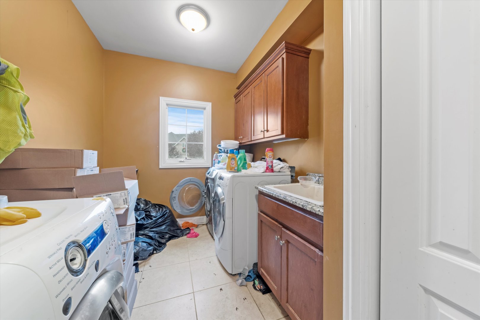 1501 TEARLE Court