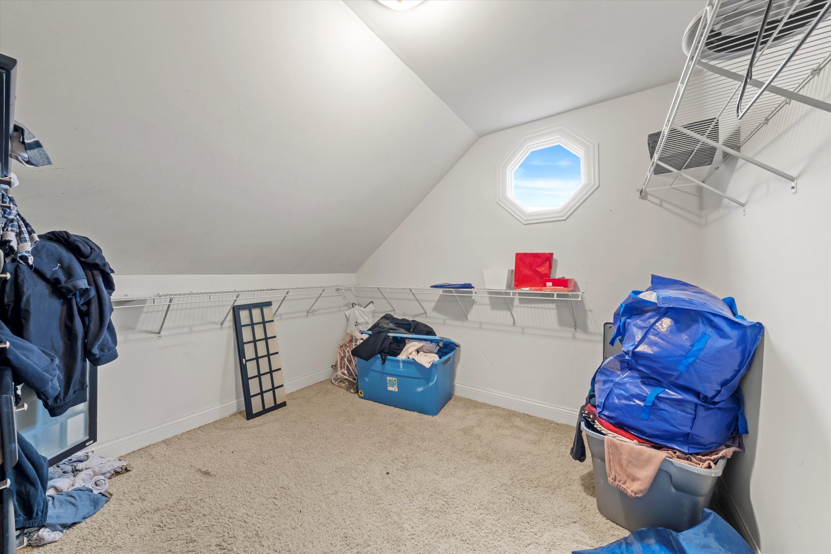 1501 TEARLE Court
