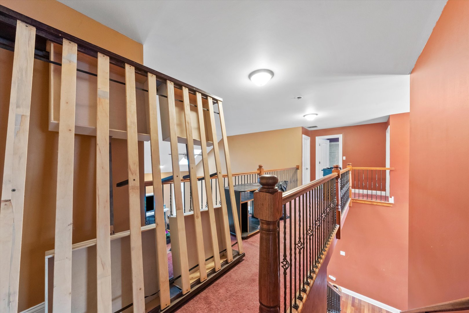 1501 TEARLE Court