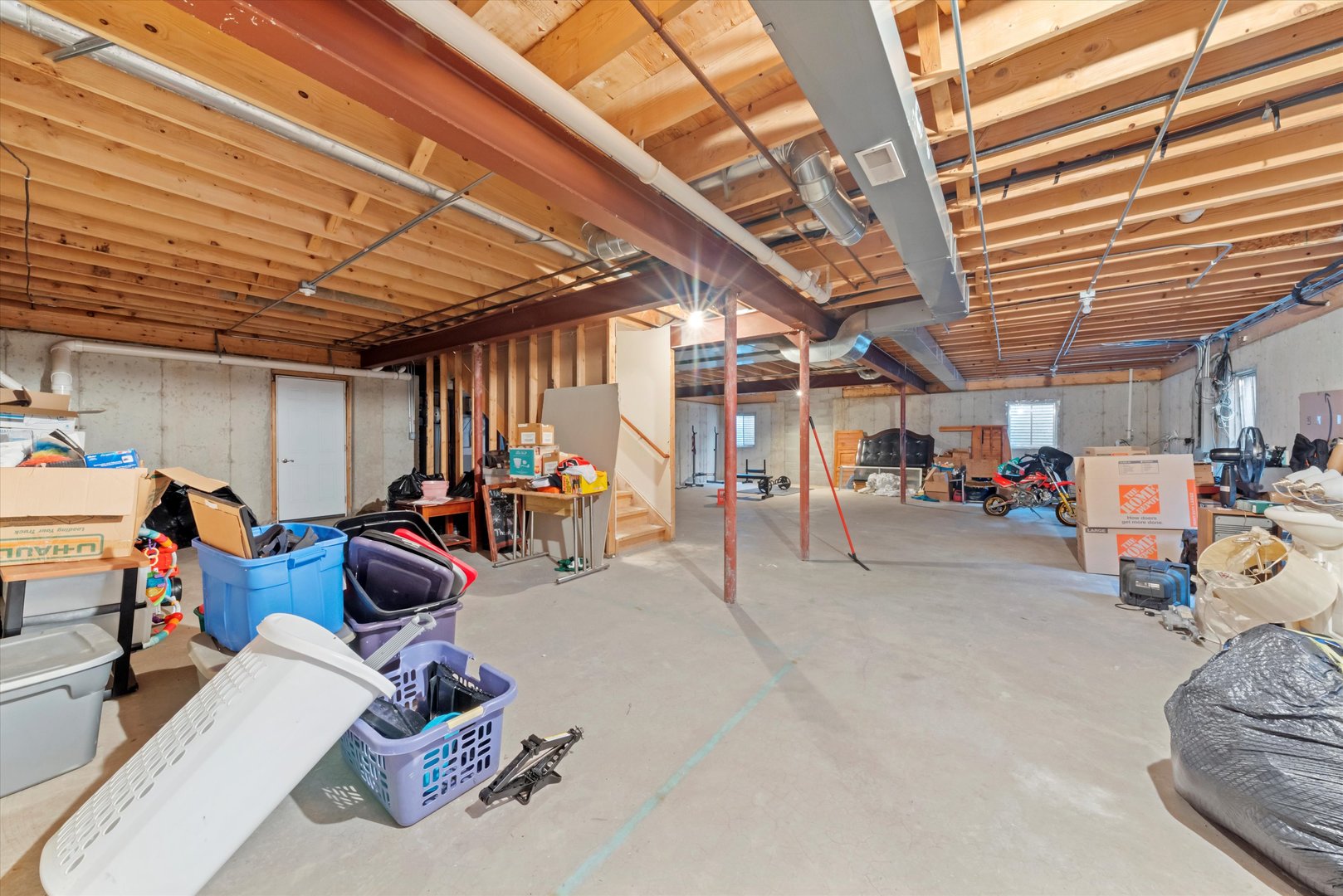 1501 TEARLE Court