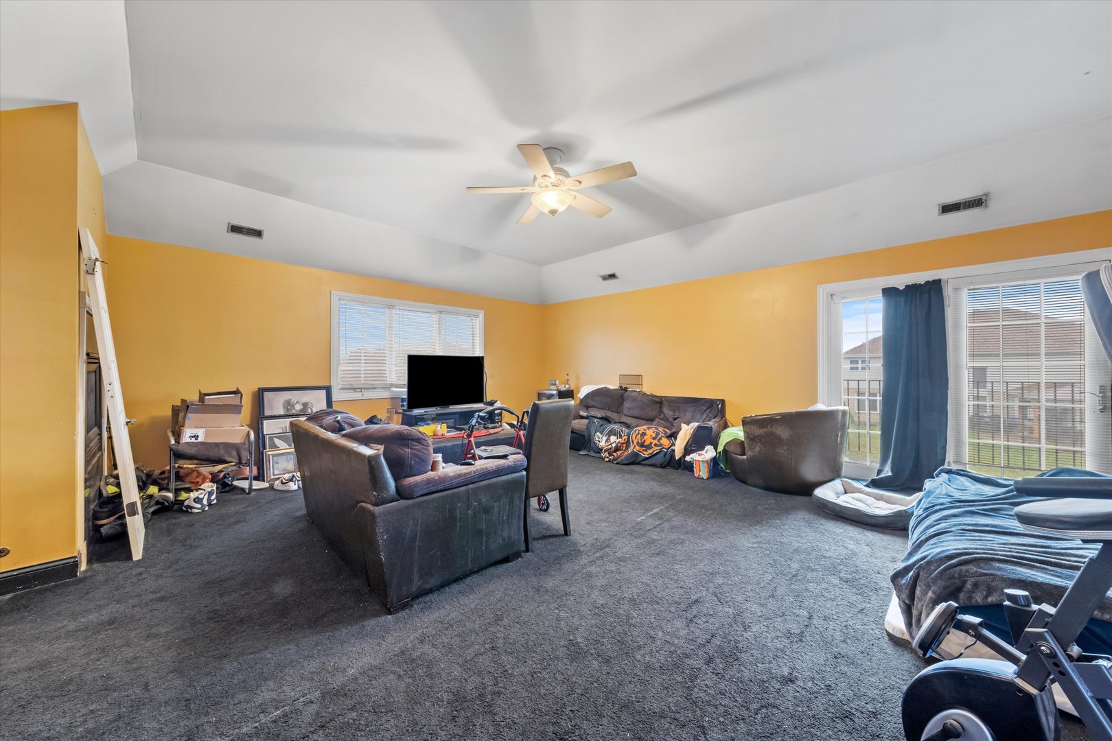 1501 TEARLE Court